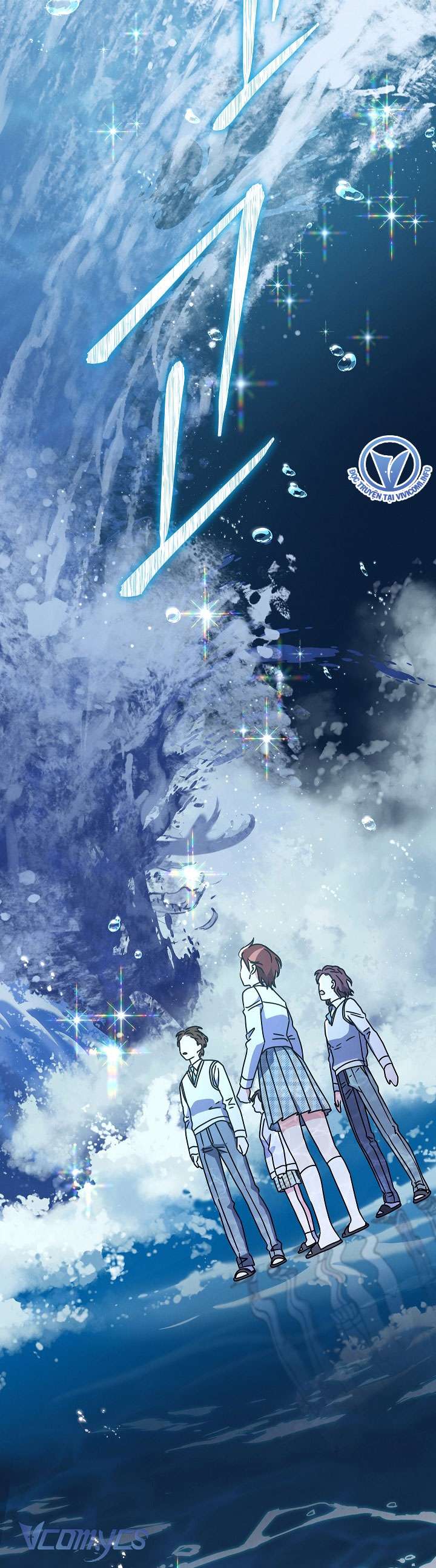 Thiên Tài Âm Nhạc Trường Nghệ Thuật Tái Sinh Thành Paganini Chap 6 - Trang 2