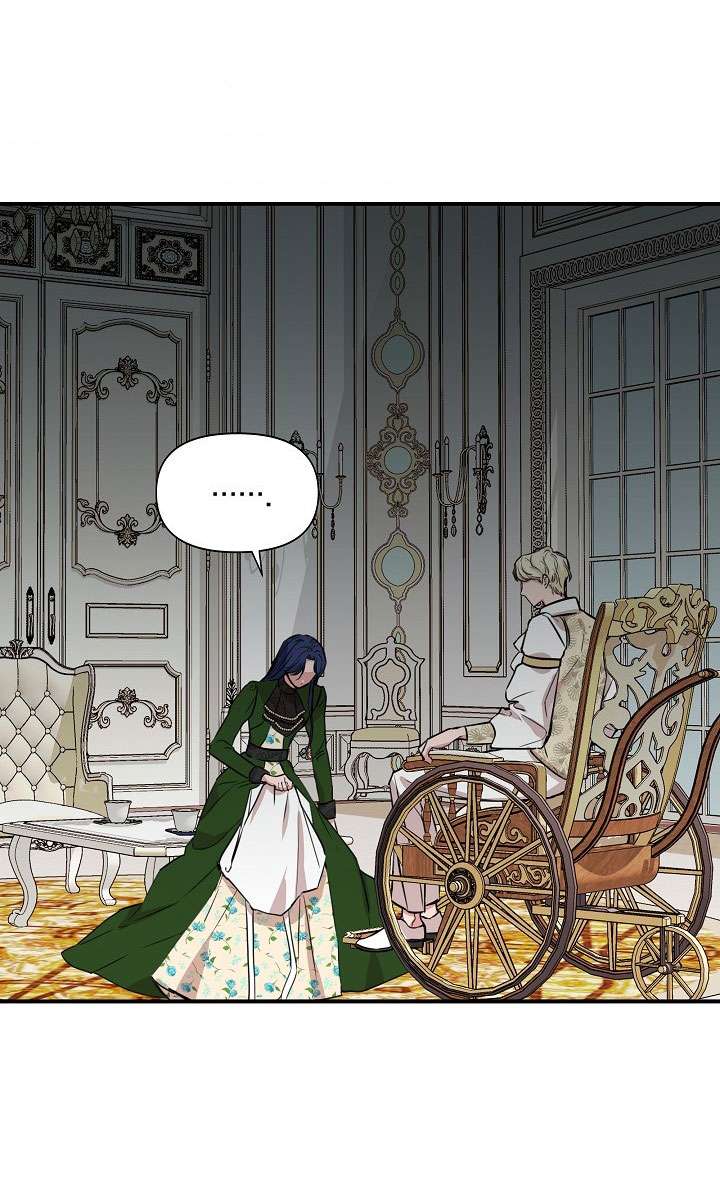 Tôi Không Phải Là Cinderella Chapter 10 - Trang 4