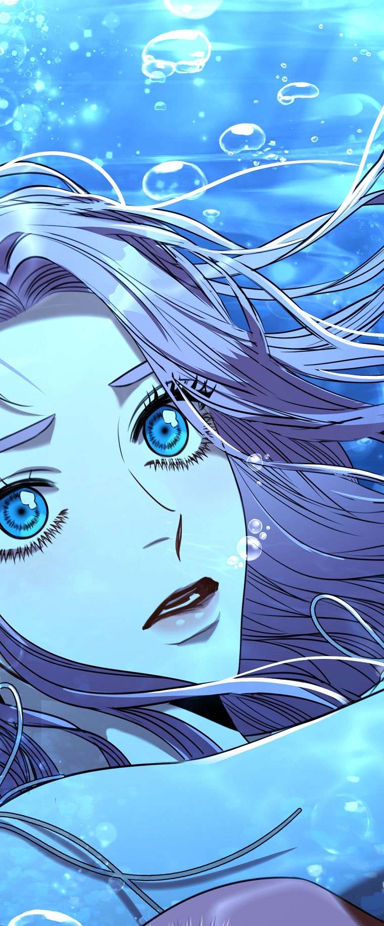 Thư Ký Của Bạo Chúa Chapter 75 - Trang 3