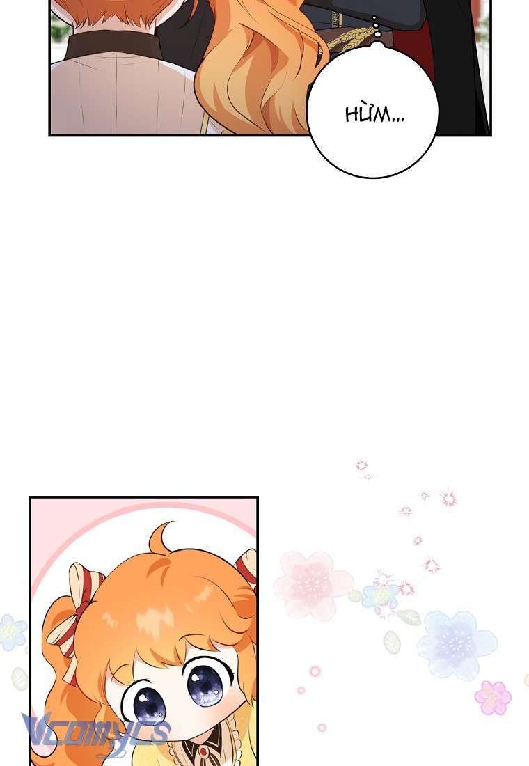 Sóc Con Tài Năng Chap 5 - Next Chap 6