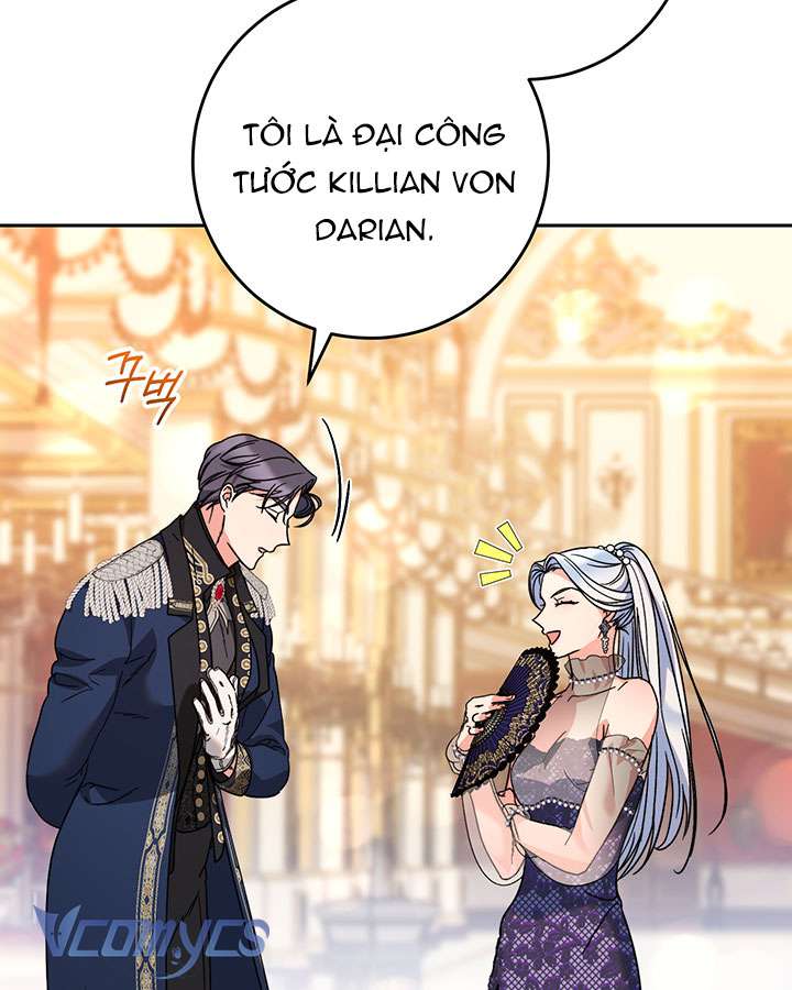 Tôi Đã Nuôi Dạy Em Gái Mình Một Cách Hoàn Hảo Chapter 16 - Trang 4