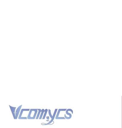 Nuôi vị hôn phu bằng tiền bạc. Chap 36 - Trang 2