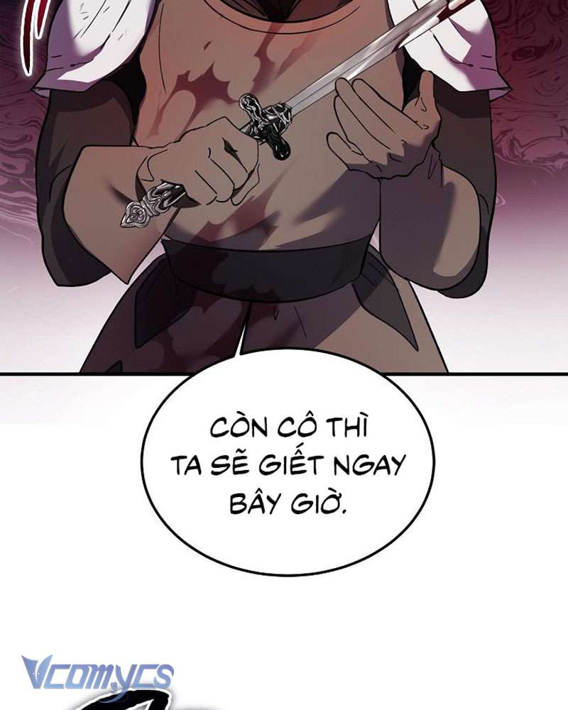 Ác Quỷ Nuôi Dưỡng Tiểu Thư Chapter 20 - Trang 4