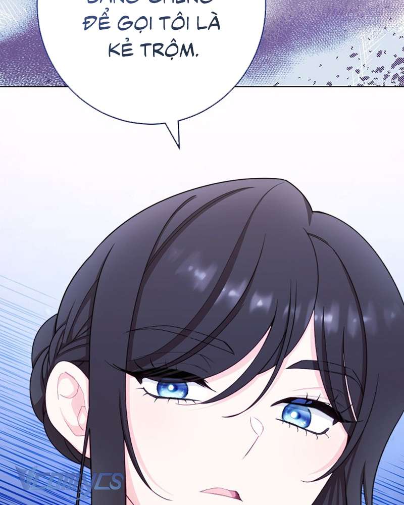 Hầu Gái Độc Quyền Của Hoàng Hậu Phản Diện Chapter 36 - Next Chapter 37