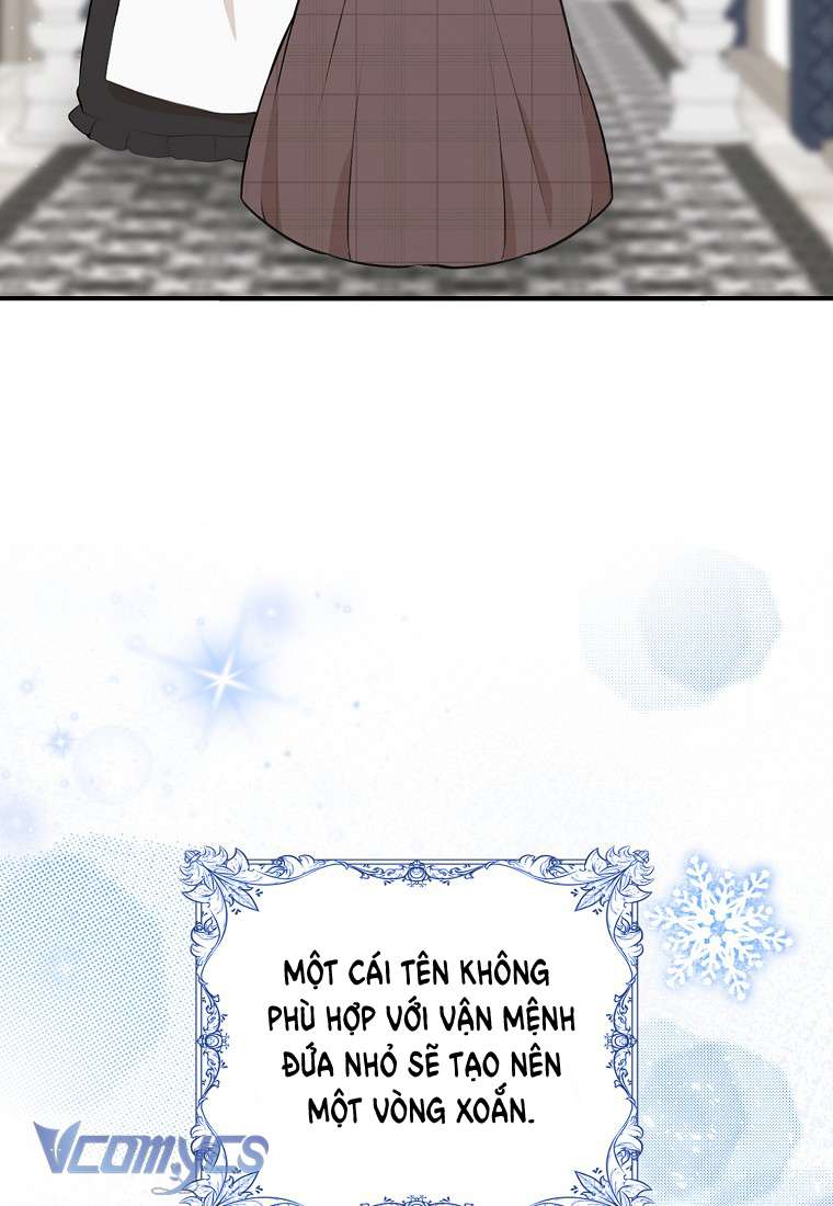 Sóc Con Tài Năng Chap 5 - Next Chap 6