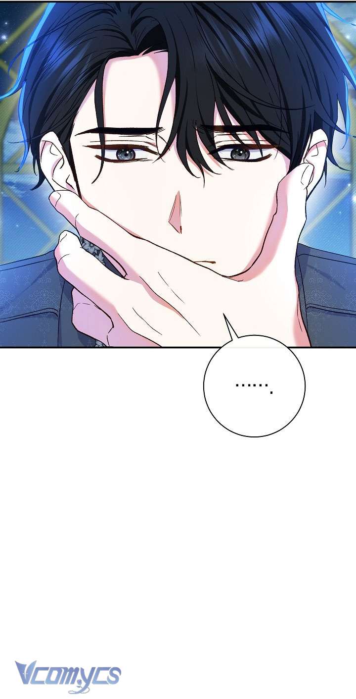 Người Xem Mắt Của Ác Nữ Quá Hoàn Hảo Chapter 56 - Trang 4