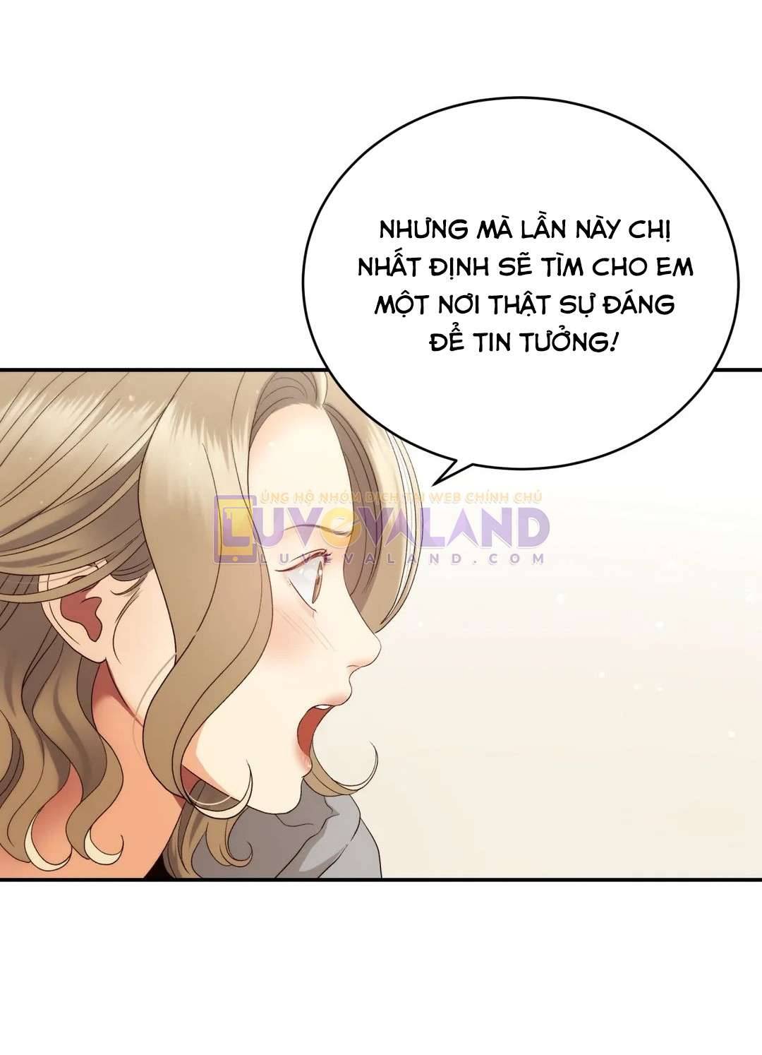 Ngôi Sao Ban Mai Chap 34 - Trang 2