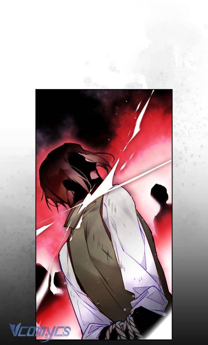 Kết Cục Của Nhân Vật Phản Diện Chỉ Có Thể Là Cái Chết Chapter 100 - Next Chapter 101