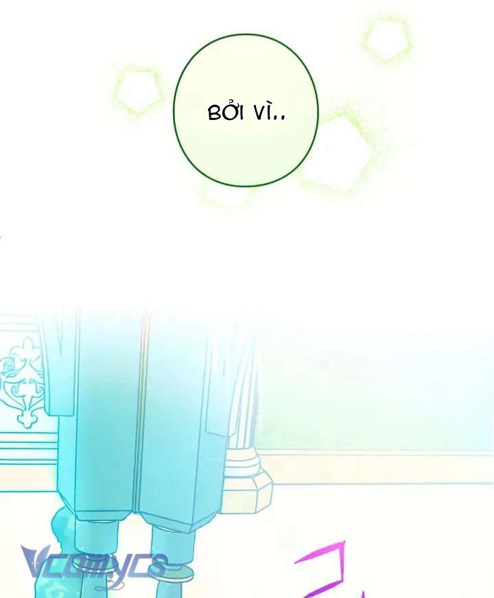 Không Thể Ngừng Yêu Mến Nữ Phản Diện Khét Tiếng Nhất Đế Quốc! Chapter 2 - Trang 3