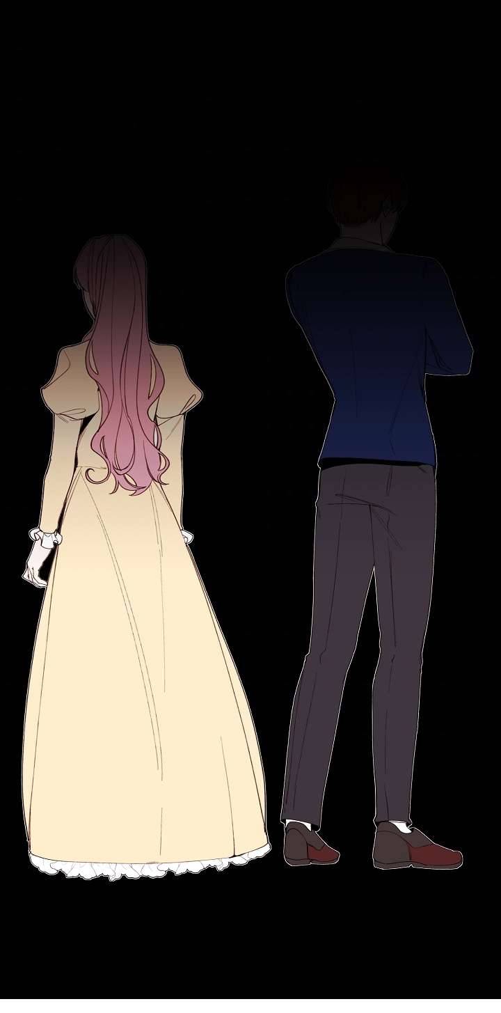 Ác Nữ Cần Bạo Chúa Chapter 4 - Next Chapter 5