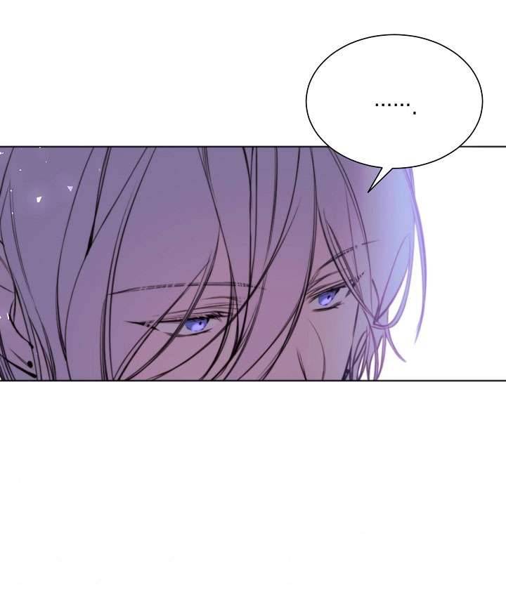 Ác Nữ Cần Bạo Chúa Chapter 29 - Next Chapter 30