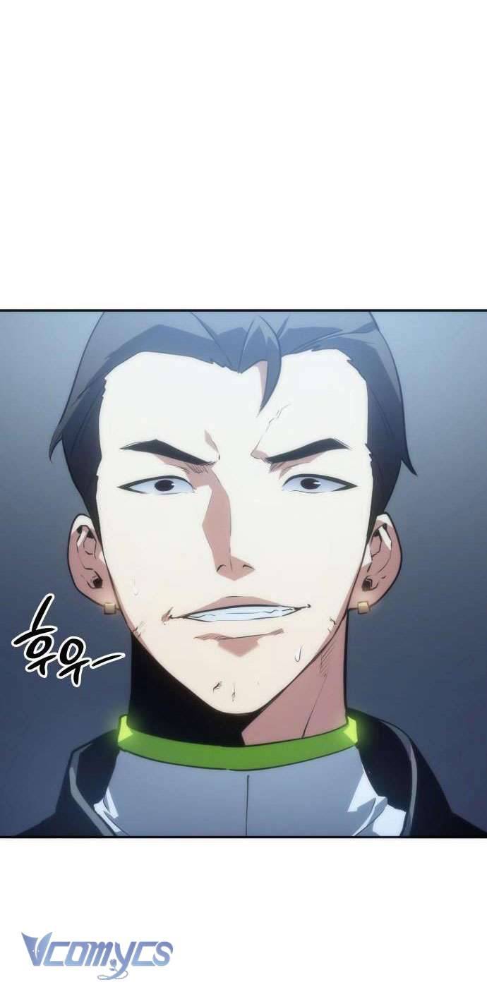 (BTS - HYBE) 7FATES: CHAKHO Chap 9 - Trang 2