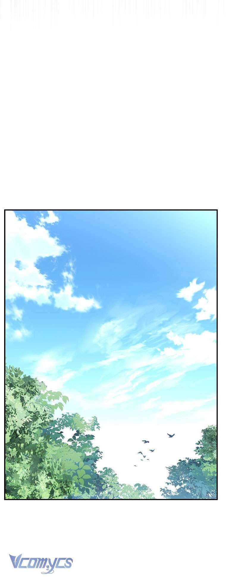 Hướng Dẫn Sinh Tồn Dành Cho Người Xếp Hạng Chap 9 - Trang 2