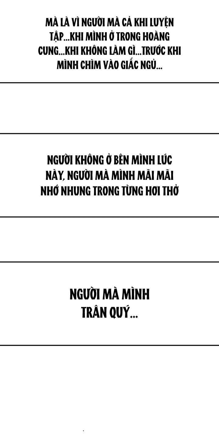 Cha À, Con Không Muốn Kết Hôn Đâu Chap 80 - Trang 2
