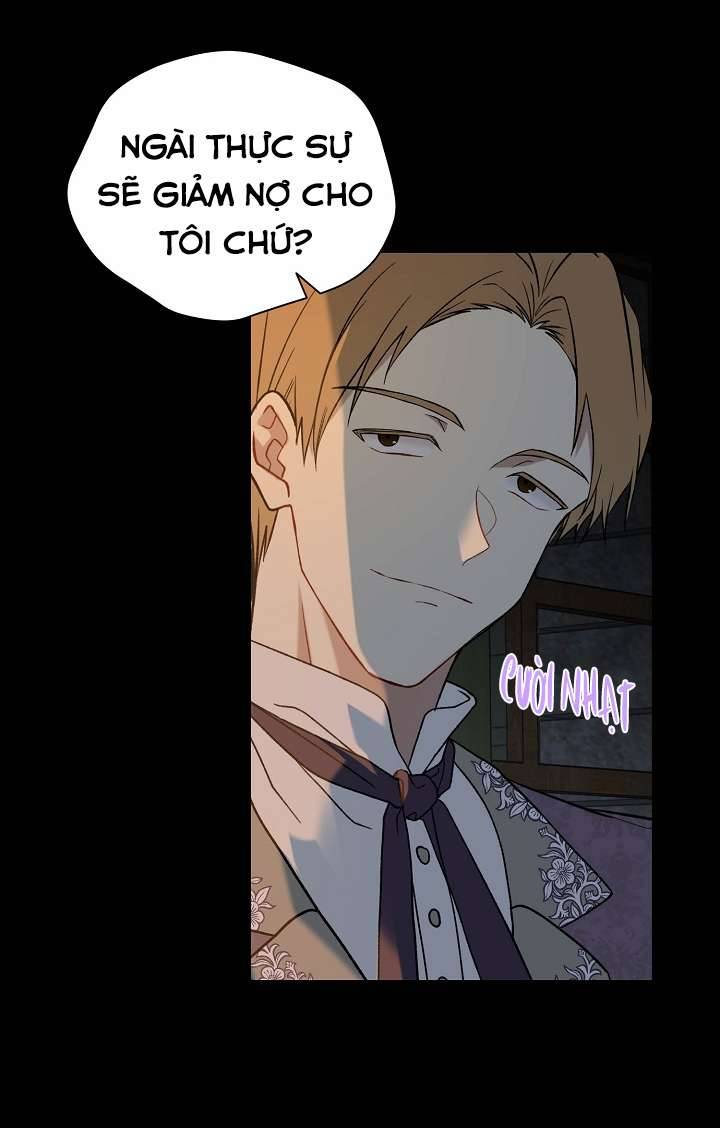 Vương Miện Lục Bảo Chap 18 - Trang 2