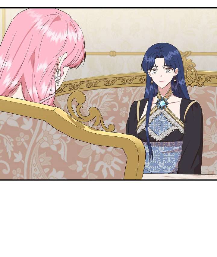 Tôi Không Phải Là Cinderella Chapter 72 - Trang 4