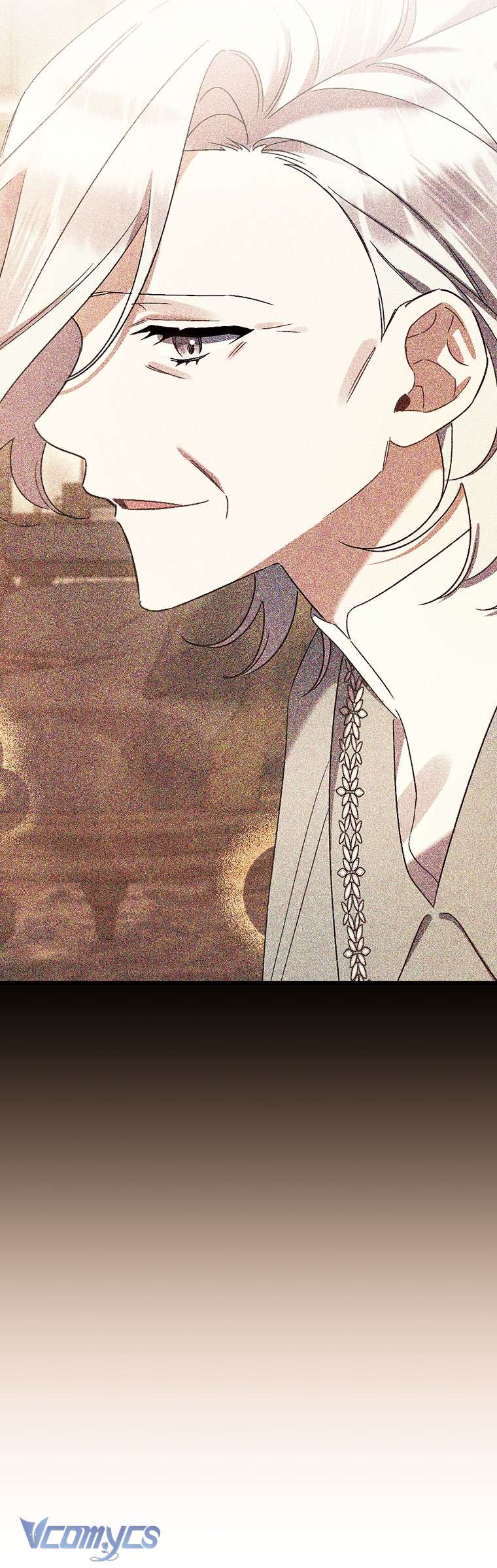 Tôi Chỉ Chăm Sóc Người Cha Ốm Yếu Của Mình Mà Thôi! Chapter 15 - Next Chapter 16