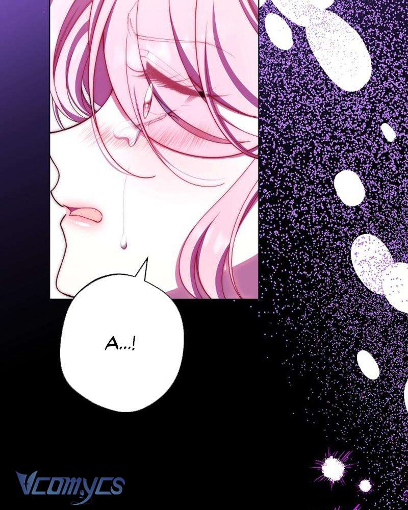 Hầu Gái Độc Quyền Của Hoàng Hậu Phản Diện Chapter 45 - Next Chapter 46