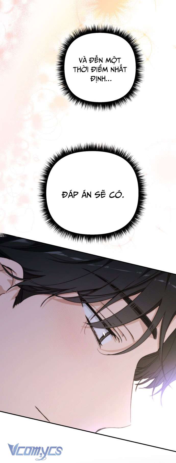 Ly Hôn Thì Dễ, Yêu Đương Mới Khó Chapter 24 - Trang 3