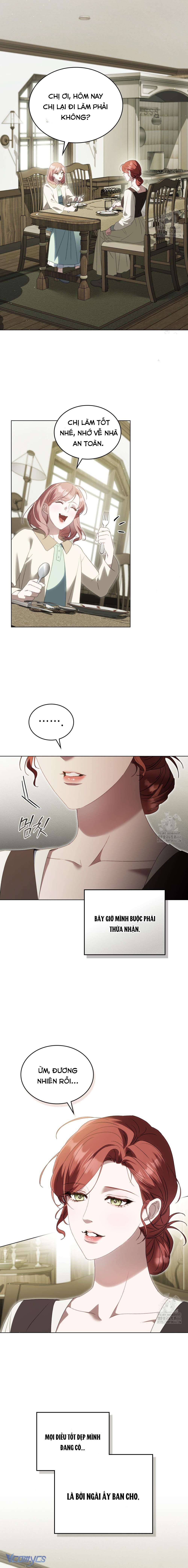 (Munn) Odalisque Chap 14 - Trang 2