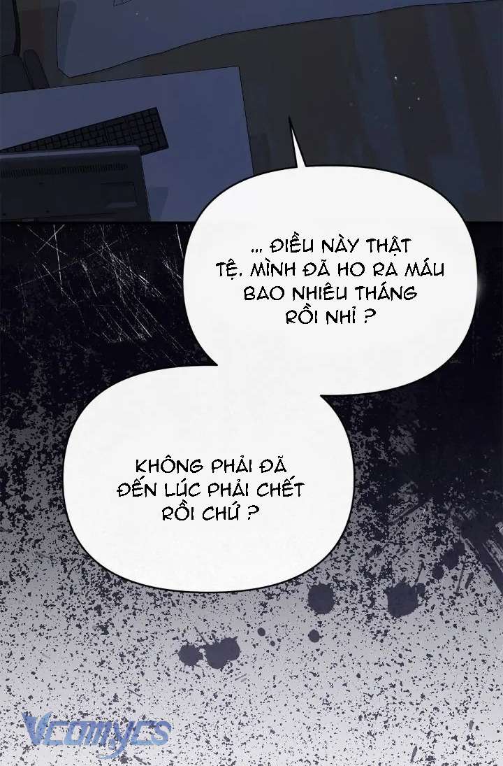 Có Nhiều Nam Phụ Quá Rồi Chap 1 - Trang 2