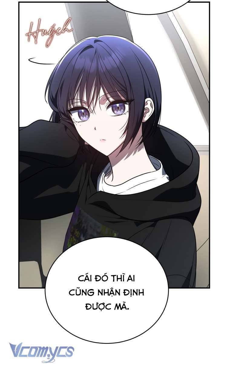 Hướng Dẫn Sinh Tồn Dành Cho Người Xếp Hạng Chap 7 - Trang 2