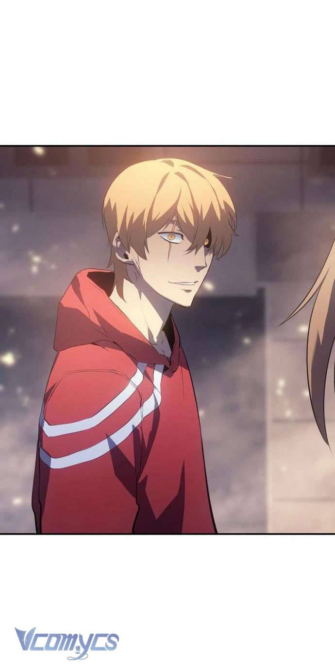 (BTS - HYBE) 7FATES: CHAKHO Chap 10 - Trang 2