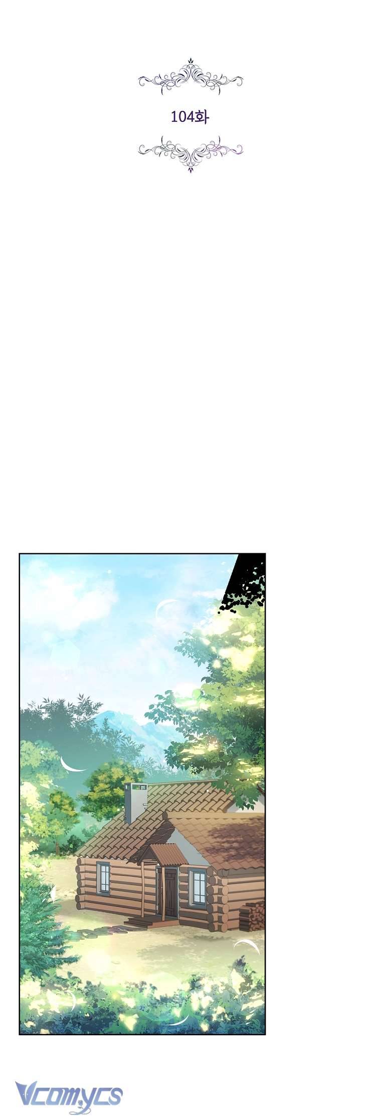 Thư Ký Của Bạo Chúa Chapter 104 - Trang 3