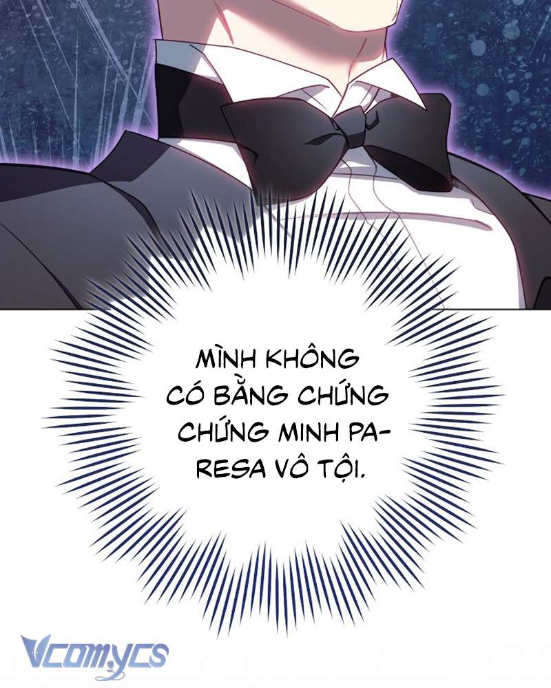 Hầu Gái Độc Quyền Của Hoàng Hậu Phản Diện Chapter 36 - Next Chapter 37