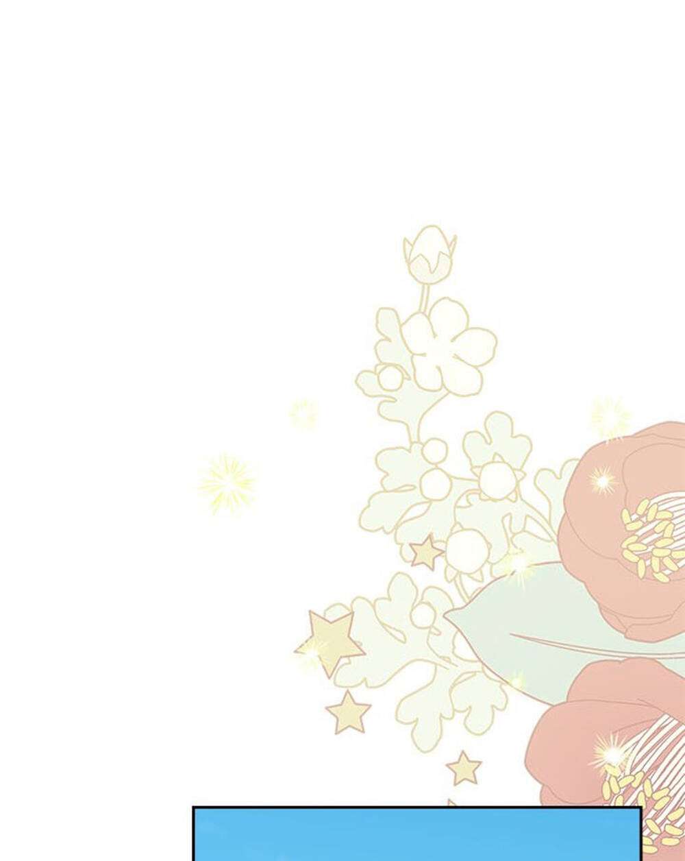 Tôi Là Minh Chứng Của Sự Thật Chap 84 - Trang 2