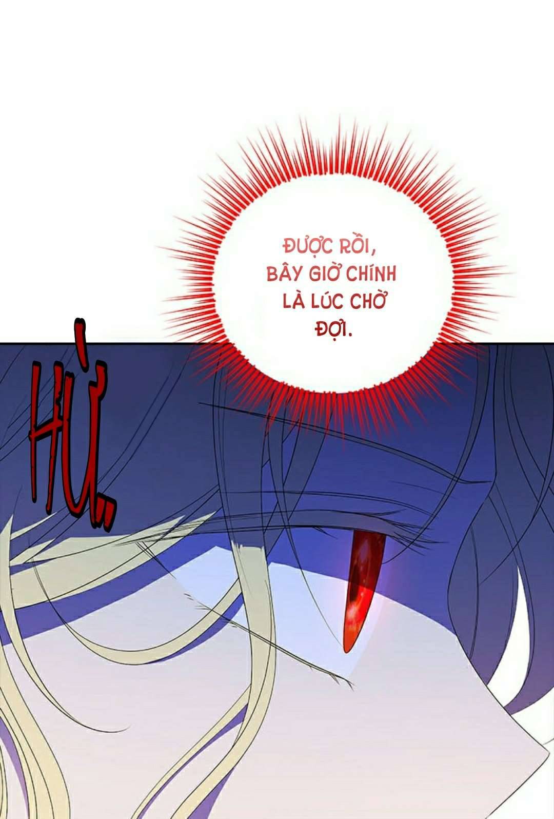 Tôi Là Minh Chứng Của Sự Thật Chap 75 - Trang 3