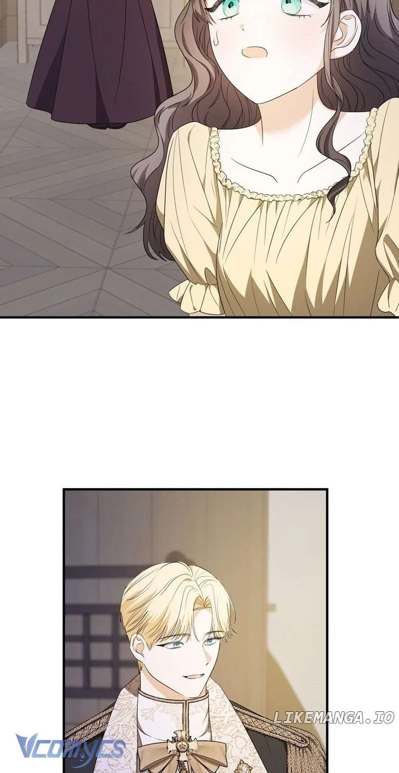 Cha Của Đứa Trẻ Đã Trở Về Một Cách Anh Hùng Chap 4 - Trang 2