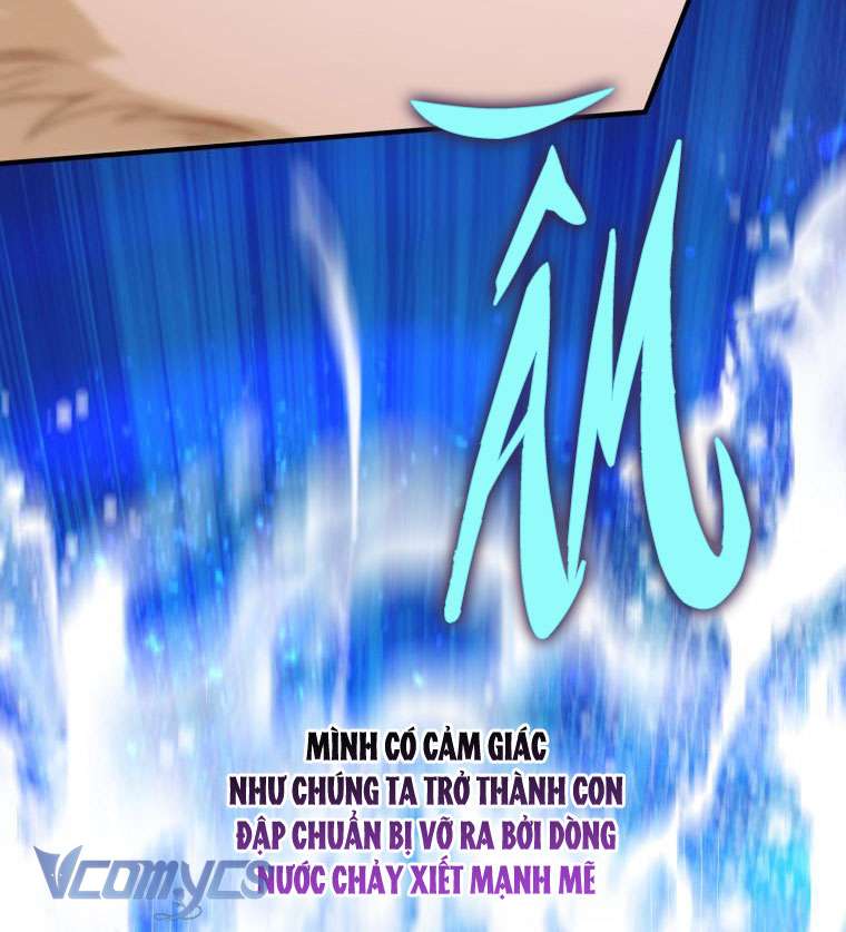 Bỗng Nhiên Tôi Trở Thành Quạ Đen!! Chapter 88 - Trang 3
