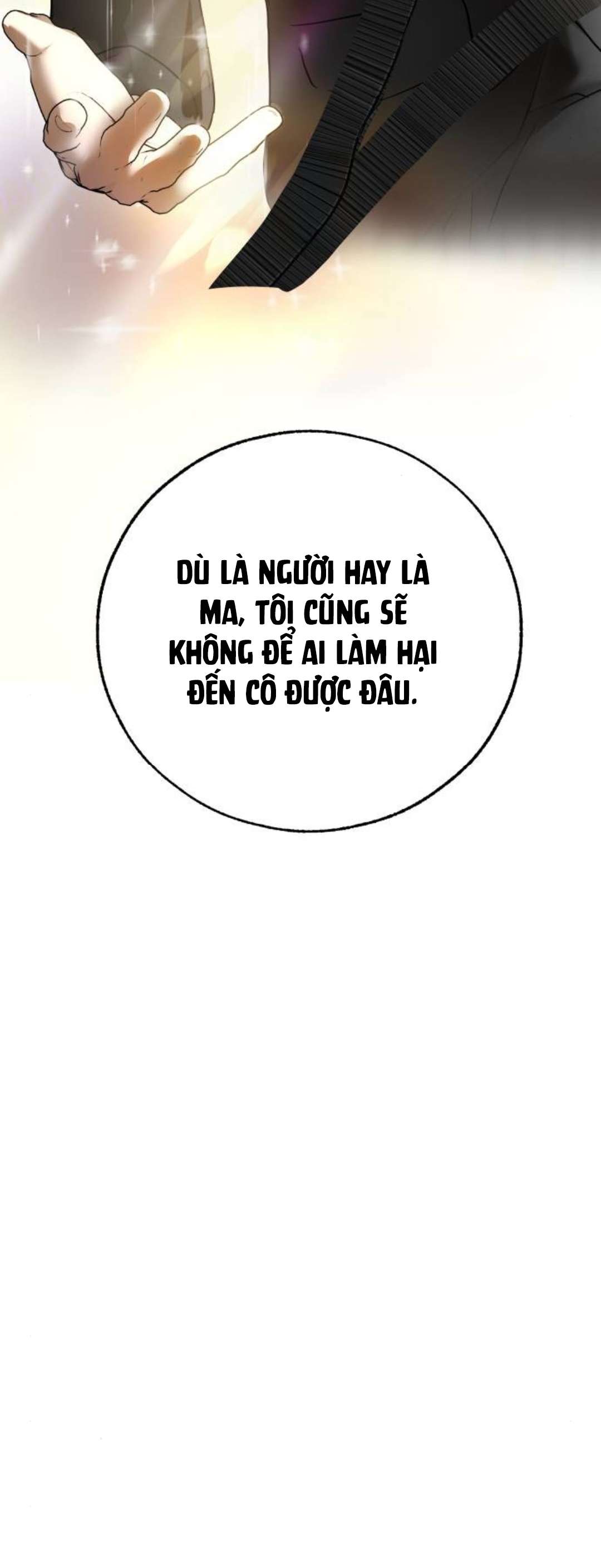 Hơi Thở Ngọt Ngào Chap 6 - Trang 2
