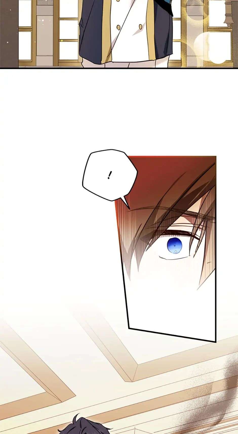 Tôi Đã Bảo Nữ Chính Đang Cải Trang Cơ Mà! Chap 37 - Trang 2