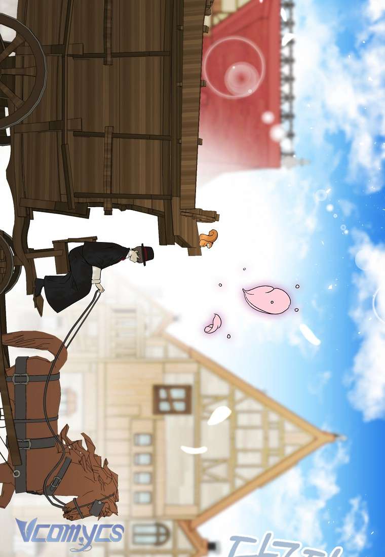 Sóc Con Tài Năng Chap 2 - Next Chap 3