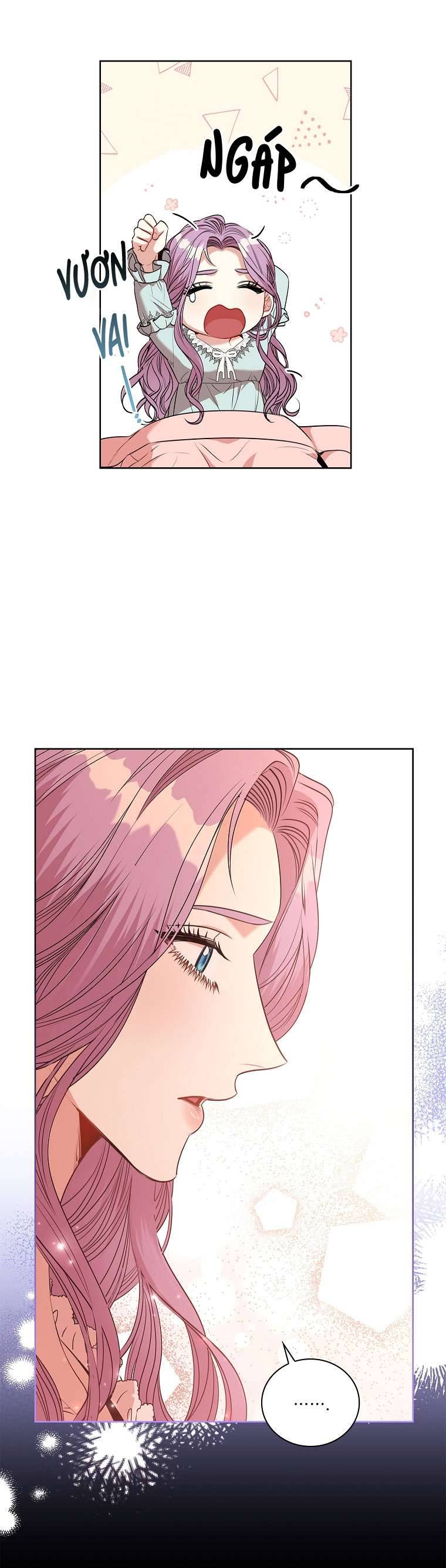 Thư Ký Của Bạo Chúa Chapter 74 - Trang 4