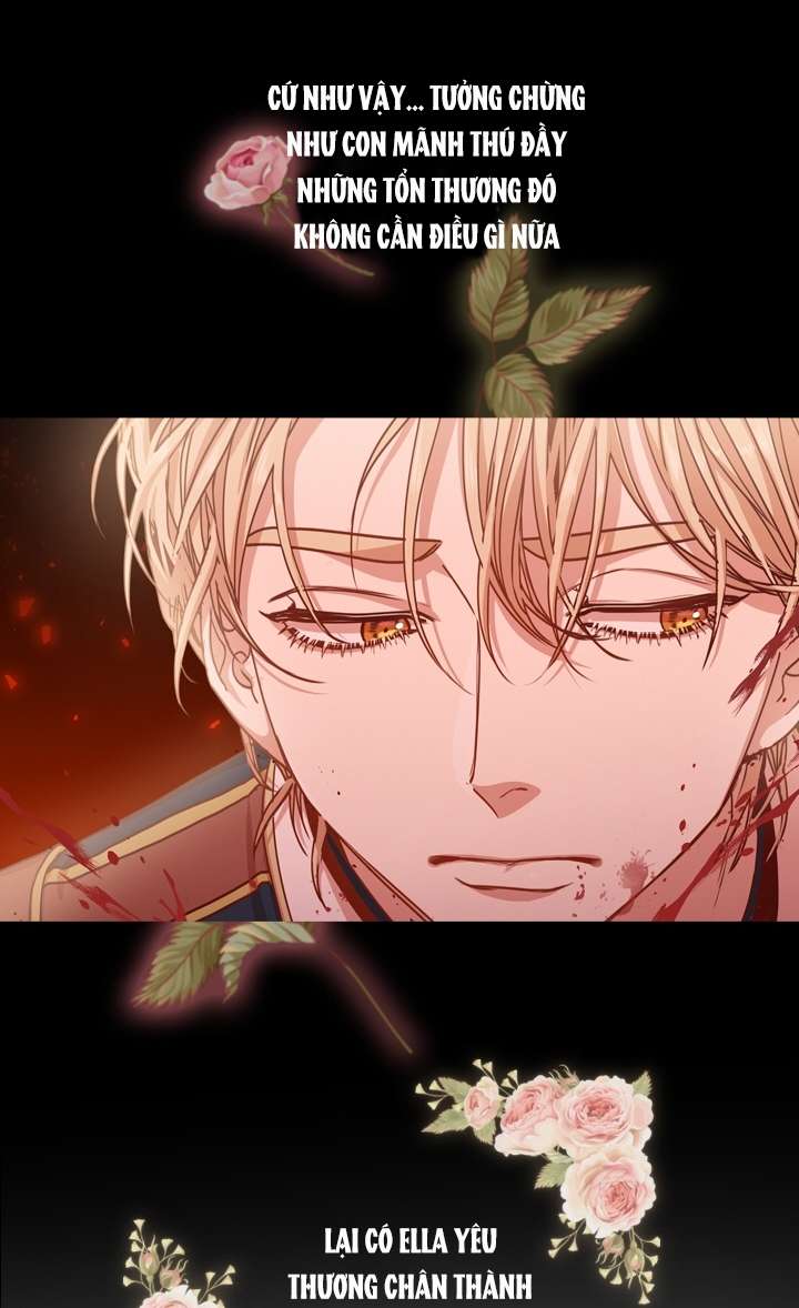 Thư Ký Của Bạo Chúa Chapter 17 - Trang 4