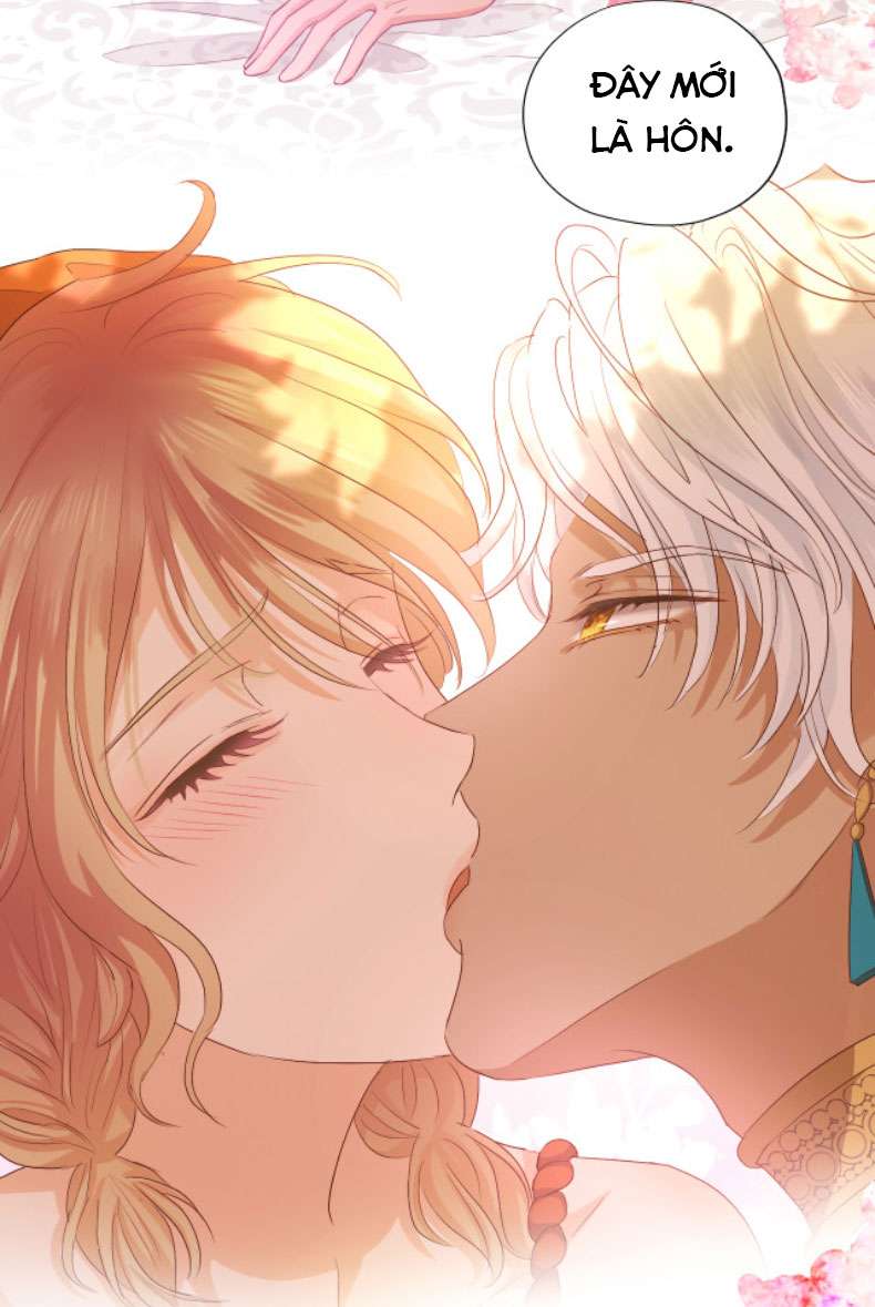 Địch Úc Đa Chi Ca Chapter 88 - Trang 4