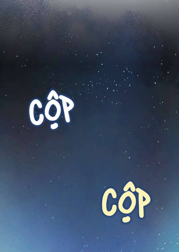 Cửa Hàng Búp Bê Của Công Chúa Chap 6 - Trang 2