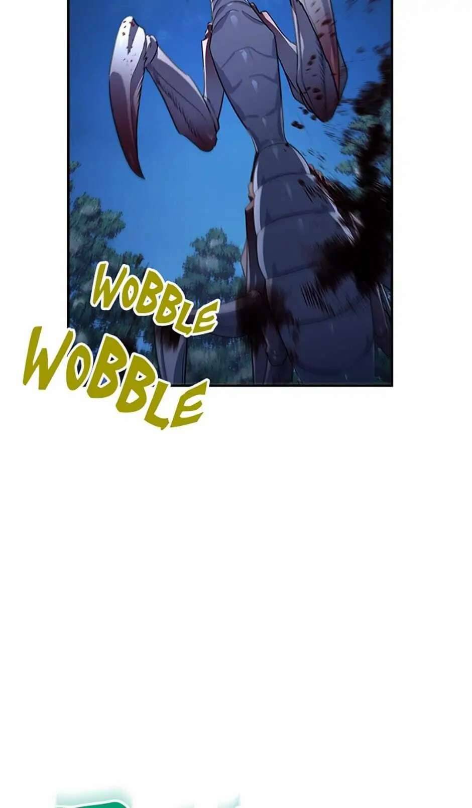 Nữ Công Tước Với Tâm Hồn Trống Rỗng Chapter 29 - Next Chapter 30