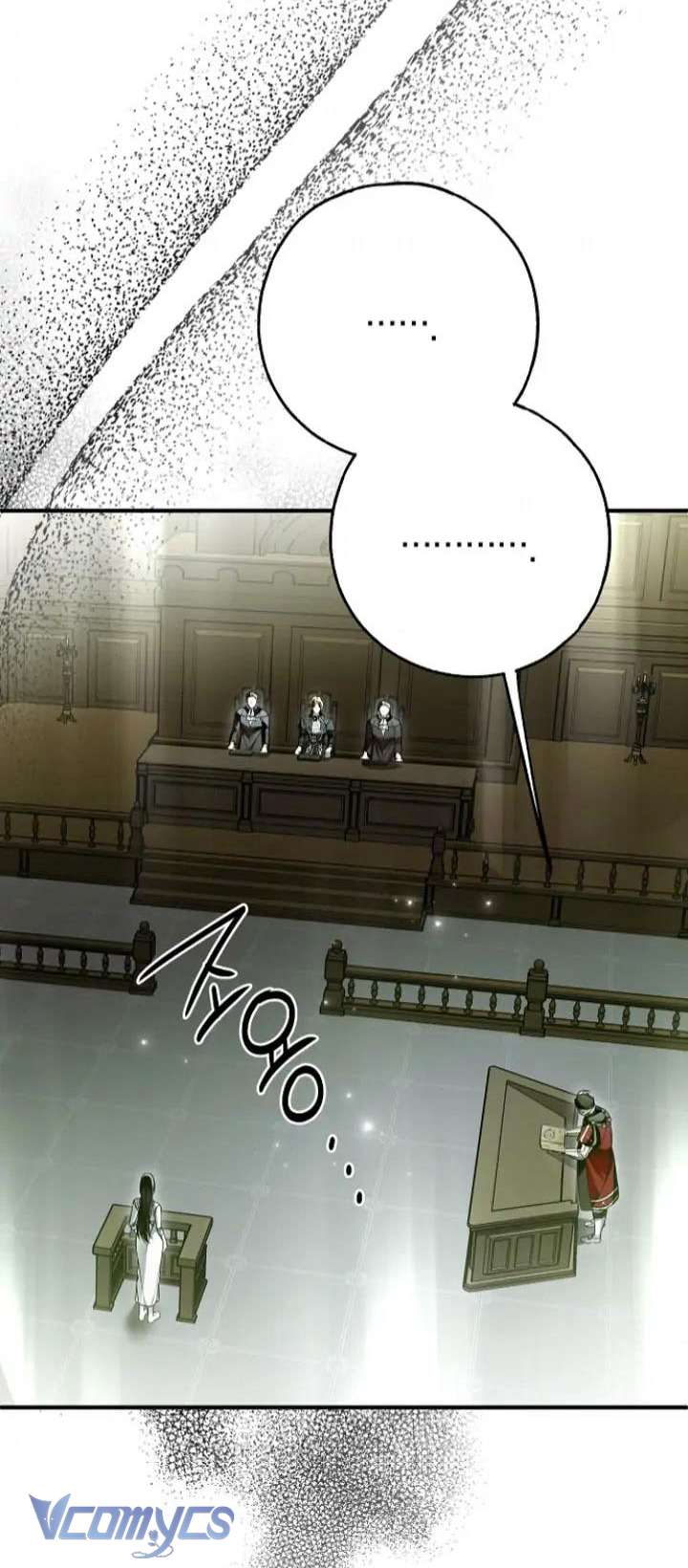 Ai Đó Đang Điều Khiển Cơ Thể Của Tôi Chapter 34 - Next Chapter 35