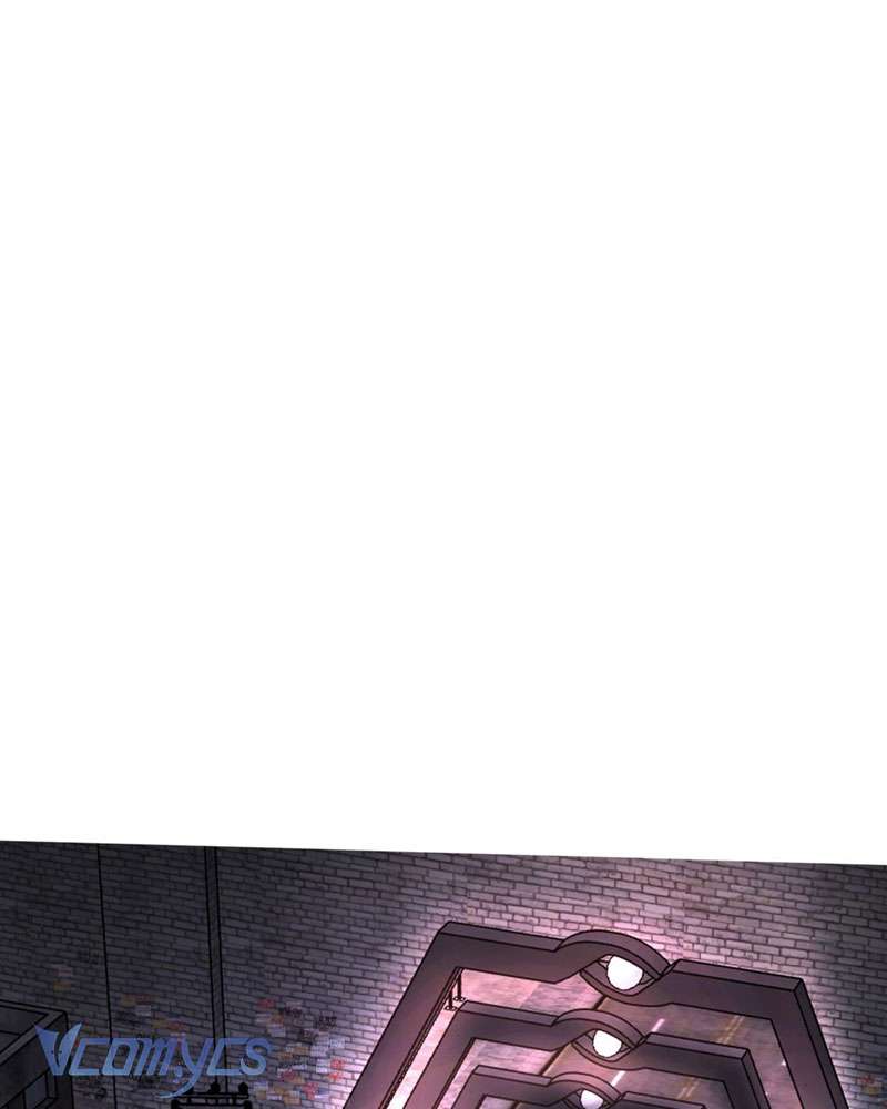 Ác Chi Hoàn Chapter 4 - Next Chapter 5