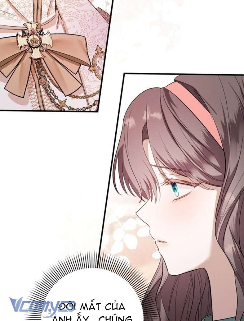 Cha Của Đứa Trẻ Đã Trở Về Một Cách Anh Hùng Chap 3 - Trang 2