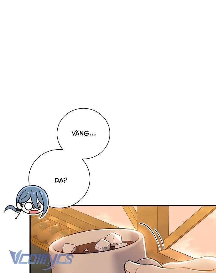 Người Xem Mắt Của Ác Nữ Quá Hoàn Hảo Chapter 7 - Trang 4