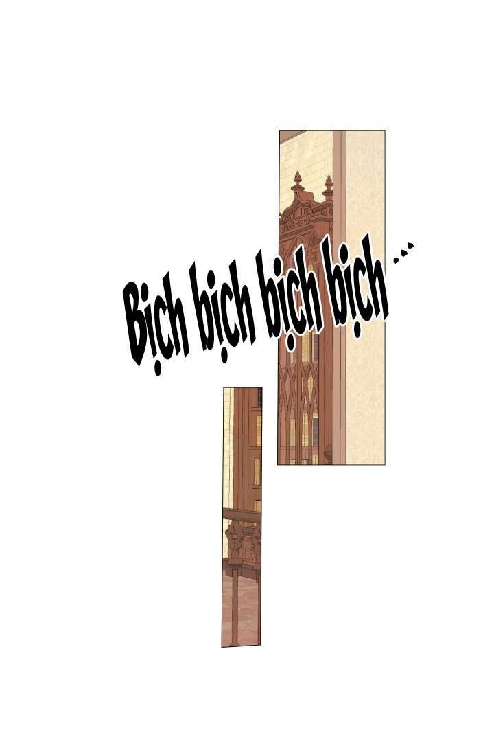 Ác Nữ Cần Bạo Chúa Chapter 43 - Next Chapter 44