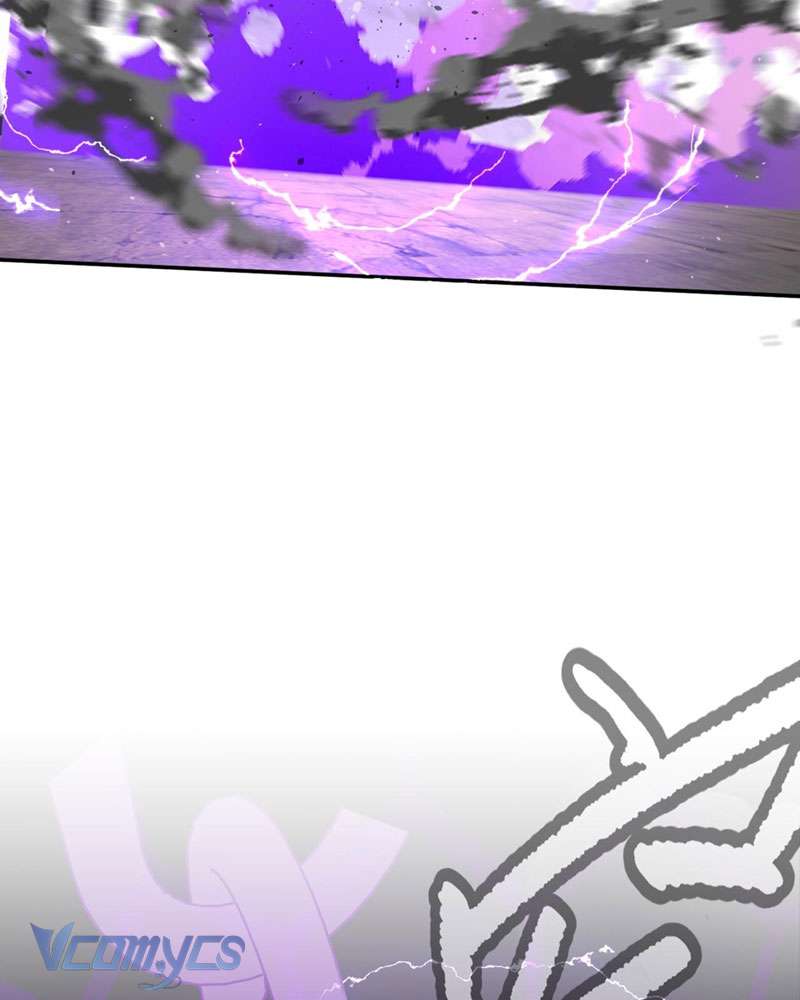 Ác Chi Hoàn Chapter 15 - Next Chapter 15.5