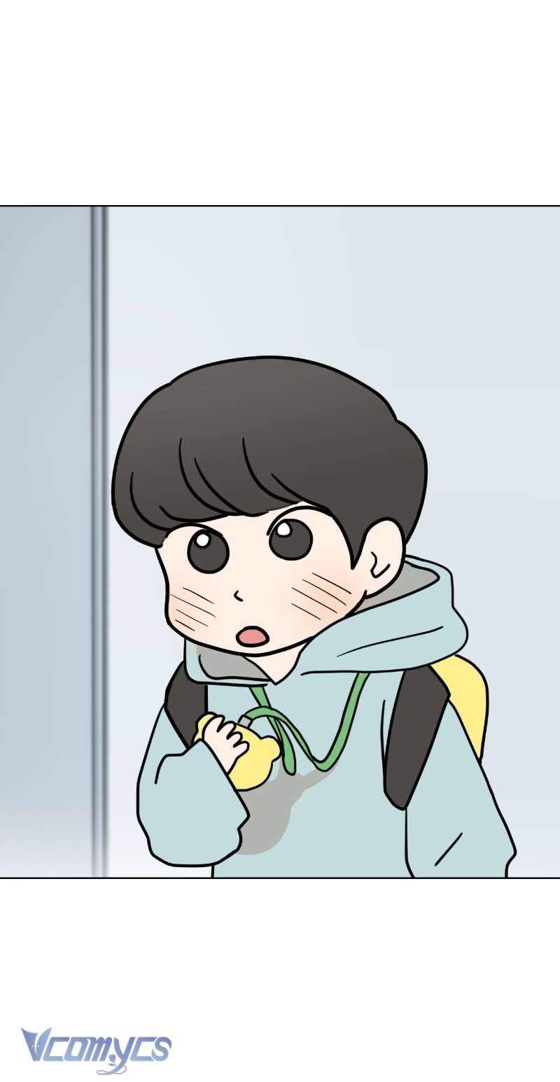 Bé Cún Maru Chap 3 - Next Chap 4