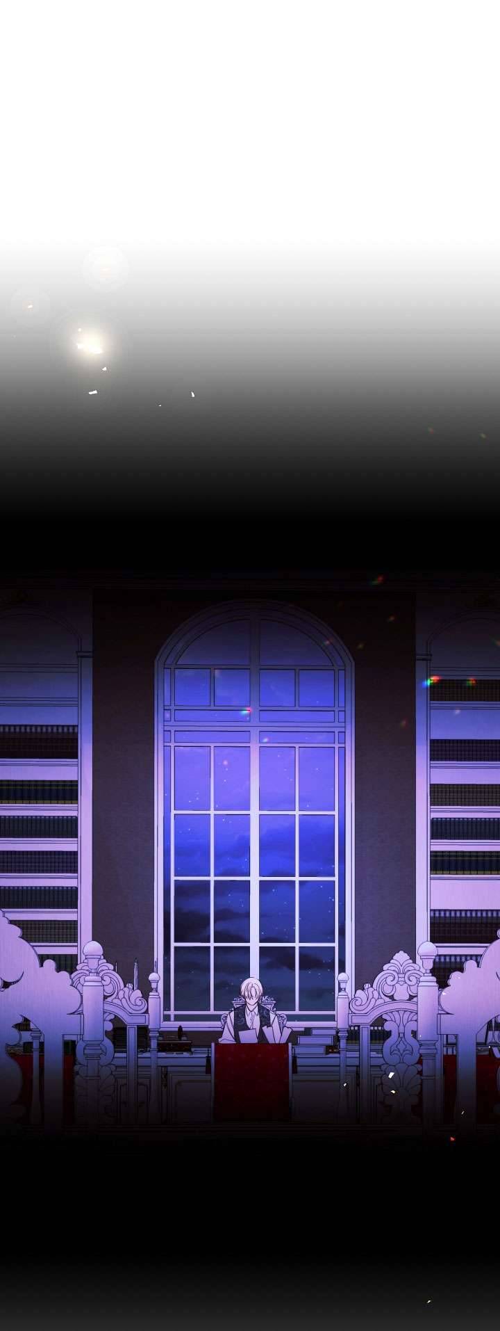 Ác Nữ Cần Bạo Chúa Chapter 53 - Trang 4