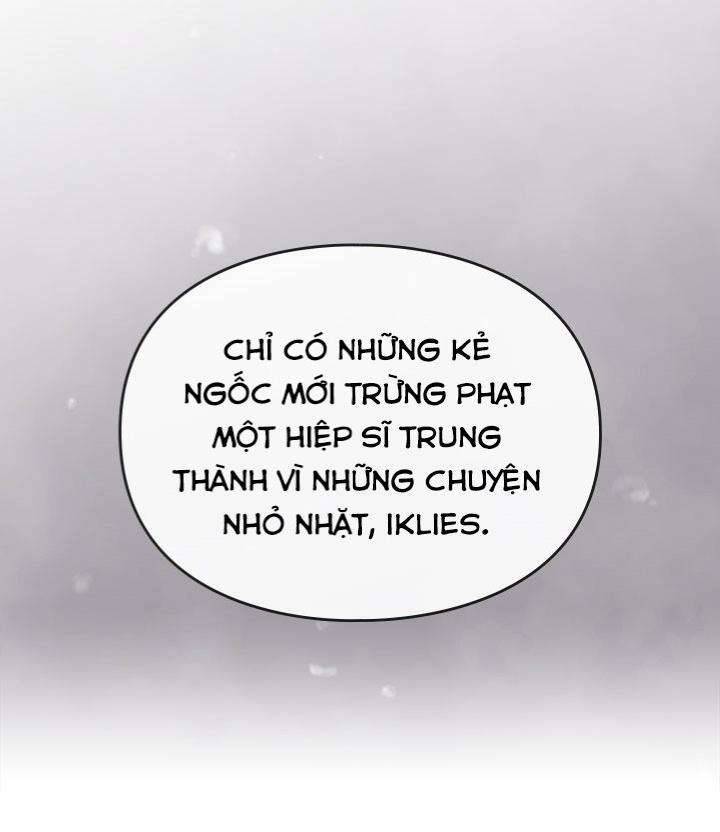 Kết Cục Của Nhân Vật Phản Diện Chỉ Có Thể Là Cái Chết Chapter 30 - Trang 4